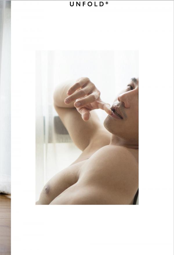 UNFOLD-06---Ford-Saksit